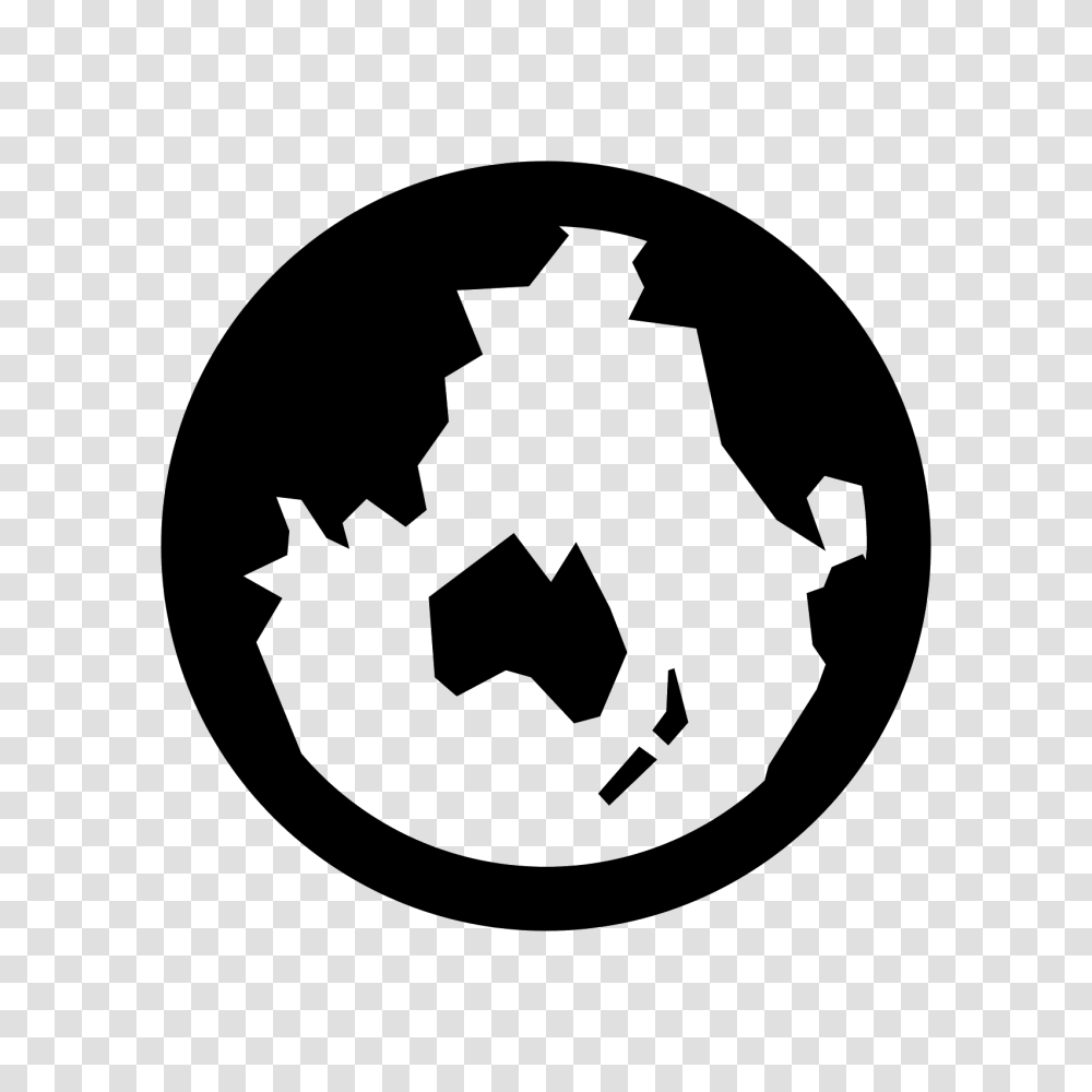 Asia Icon, Gray, World Of Warcraft Transparent Png