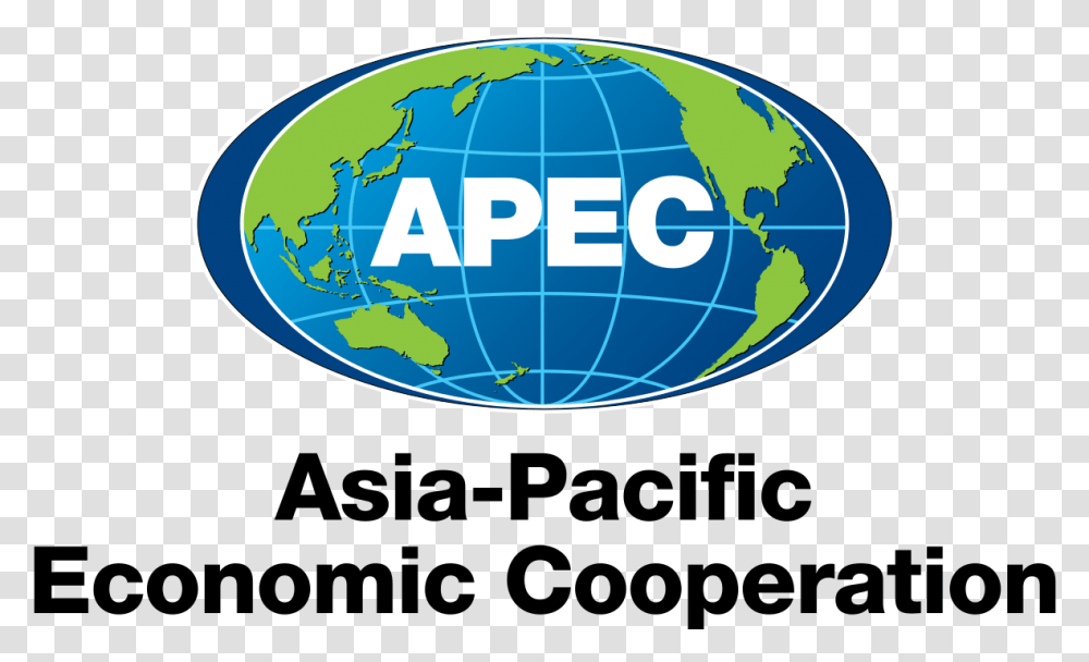 Asia Pacific Economic Cooperation, Outer Space, Astronomy, Universe, Planet Transparent Png