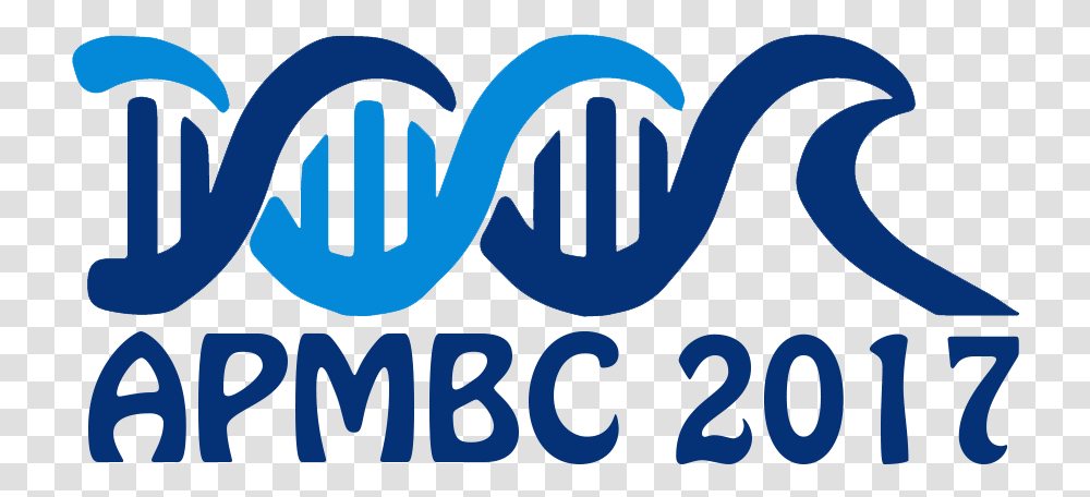 Asia Pacific Marine Biotechnology Conference, Logo, Trademark Transparent Png