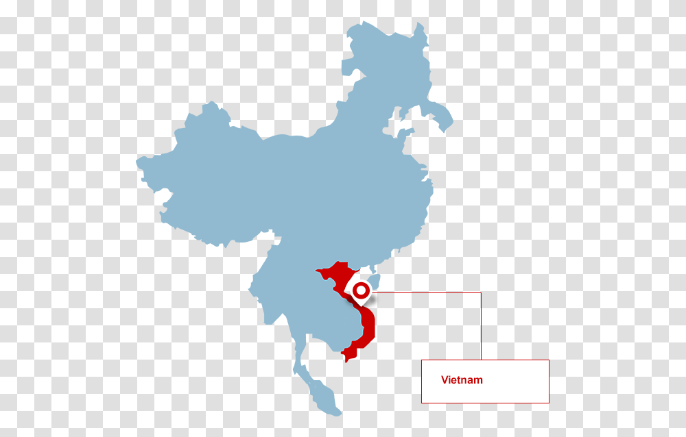 Asia Pacific Region, Super Mario, Angry Birds Transparent Png