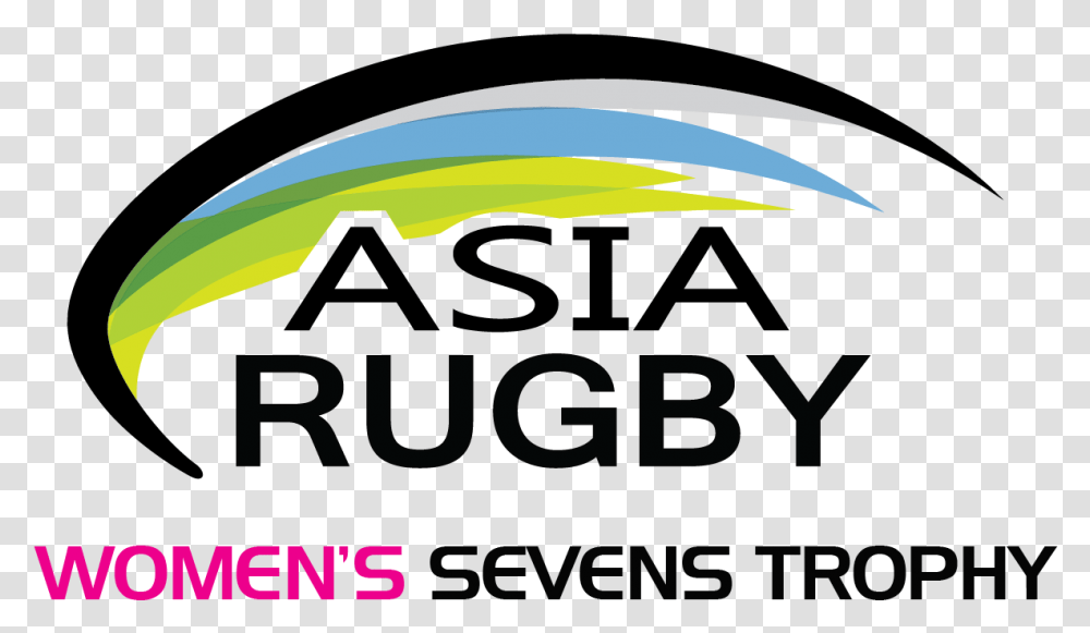 Asia Rugby, Outdoors Transparent Png