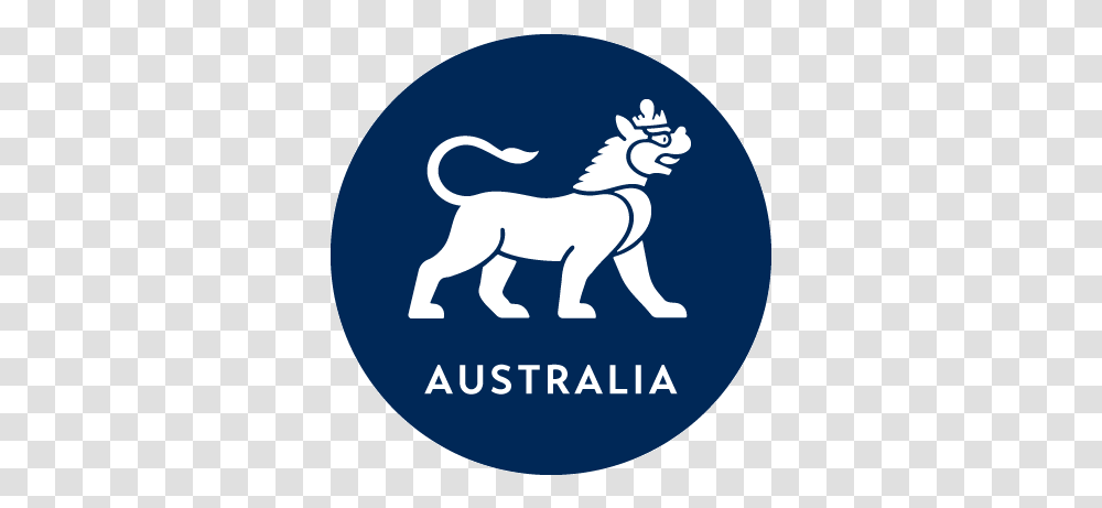 Asia Society Australia Asia Society, Label, Text, Logo, Symbol Transparent Png