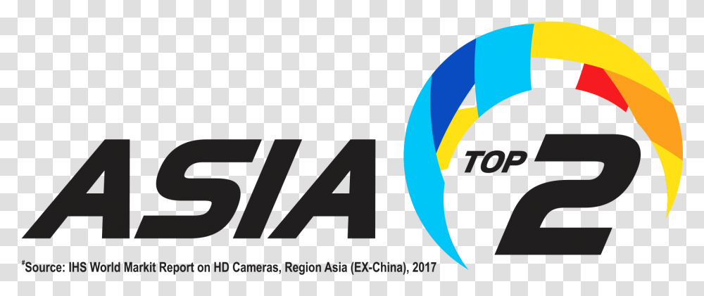Asia Top 2 Logo, Recycling Symbol, Bazaar Transparent Png