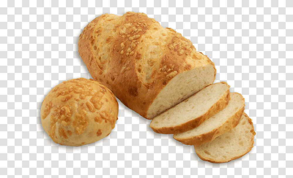 Asiago Cheese Bread Bread And Cheese, Food, Bun, Burger, Egg Transparent Png