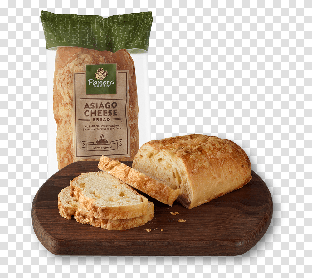 Asiago Cheese BreadSrcset Data Whole Wheat Bread, Food, Bun, Cornbread, Bread Loaf Transparent Png