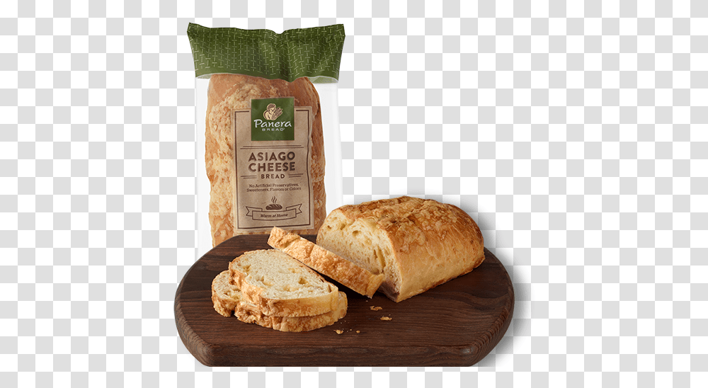 Asiago Cheese BreadSrcset Data Whole Wheat Bread, Food, Sandwich, Bun, Bread Loaf Transparent Png