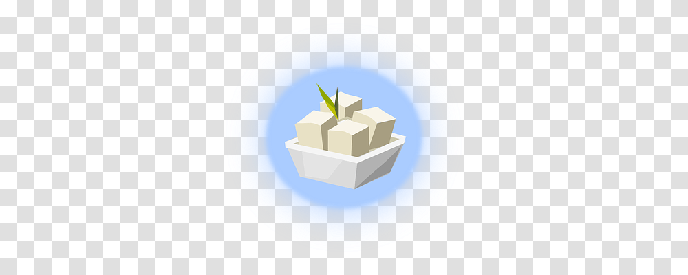 Asian Food, Plant, Plot Transparent Png