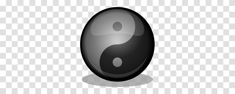 Asian Religion, Sphere, Ball, Sport Transparent Png