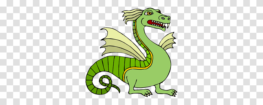 Asian Dragon, Poster, Advertisement Transparent Png