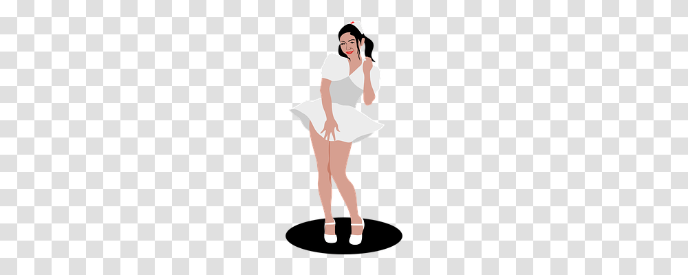 Asian Technology, Person, Dance, Dance Pose Transparent Png