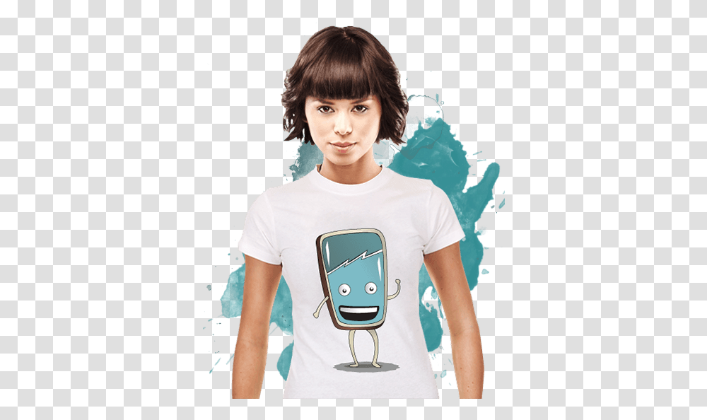 Asian American Ad Network Girl, Clothing, Apparel, Person, Human Transparent Png