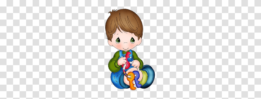 Asian Angel Cliparts, Toy, Rattle, Elf Transparent Png