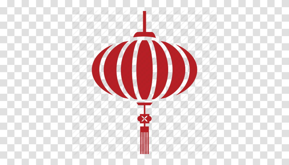 Asian Asian Lantern China Chinese Lantern Chinese New Year, Lamp, Hot Air Balloon, Aircraft, Vehicle Transparent Png