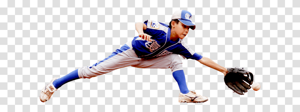 Asian Baseball Player, Person, People, Team Sport Transparent Png
