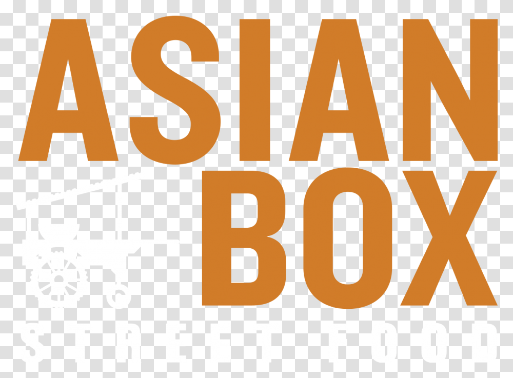 Asian Box Graphic Design, Number, Symbol, Text, Alphabet Transparent Png