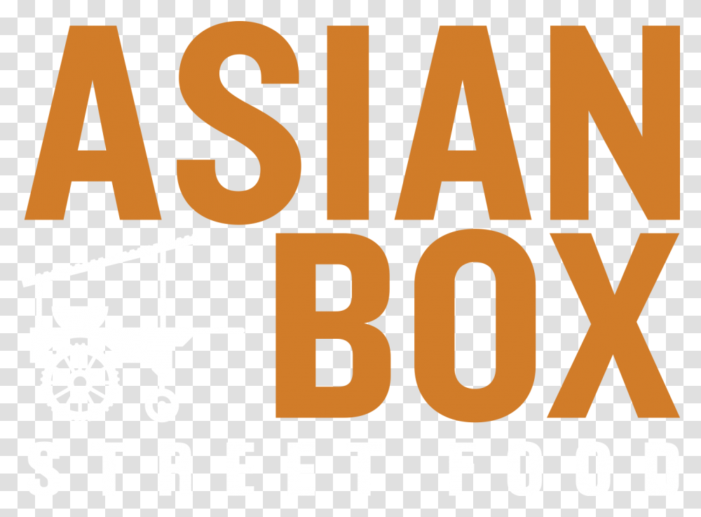 Asian Box, Number, Alphabet Transparent Png