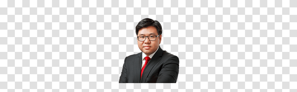Asian Businessman Image, Person, Tie, Accessories Transparent Png