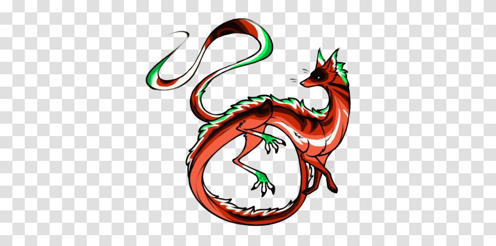 Asian Dragon Clip Art, Horse, Mammal, Animal Transparent Png