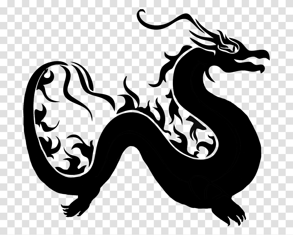 Asian Dragon Silhouette Dragon Clip Art, Goggles, Accessories, Accessory Transparent Png