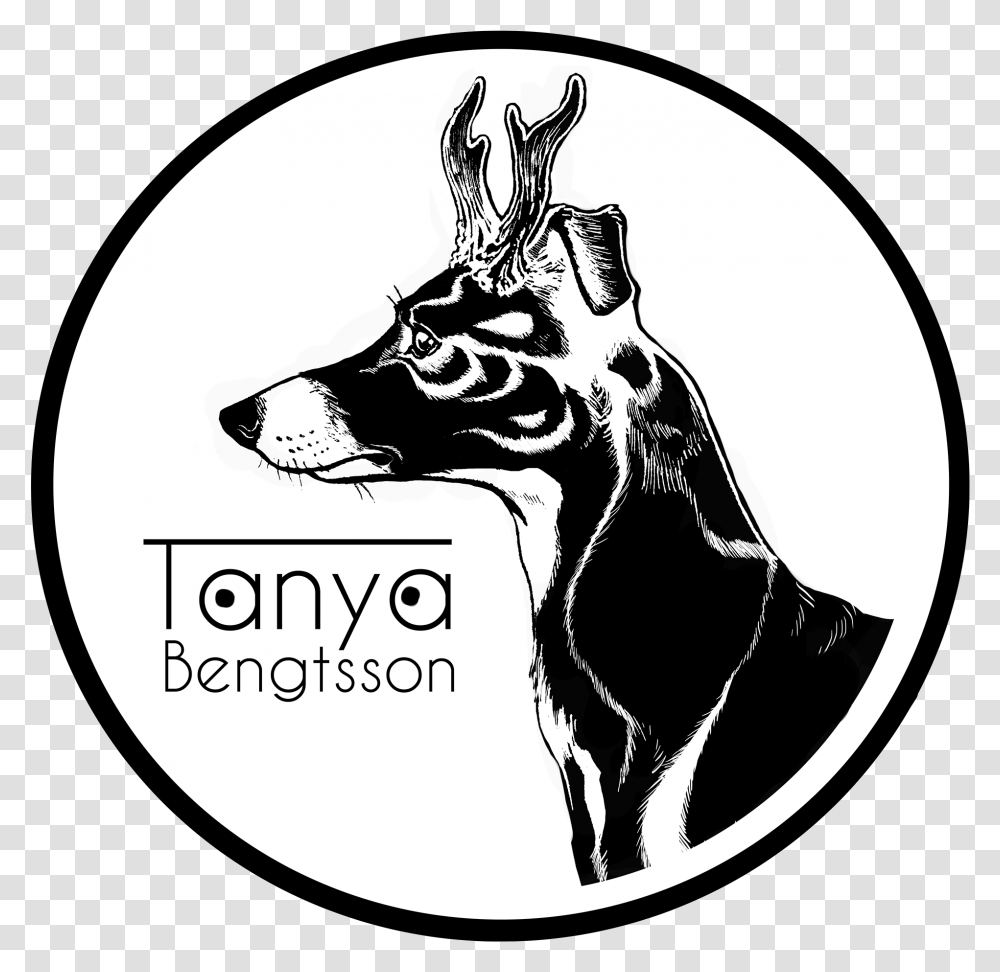 Asian Dragon Watercolor Tanya Bengtsson Police Dog, Animal, Mammal, Wildlife, Zebra Transparent Png
