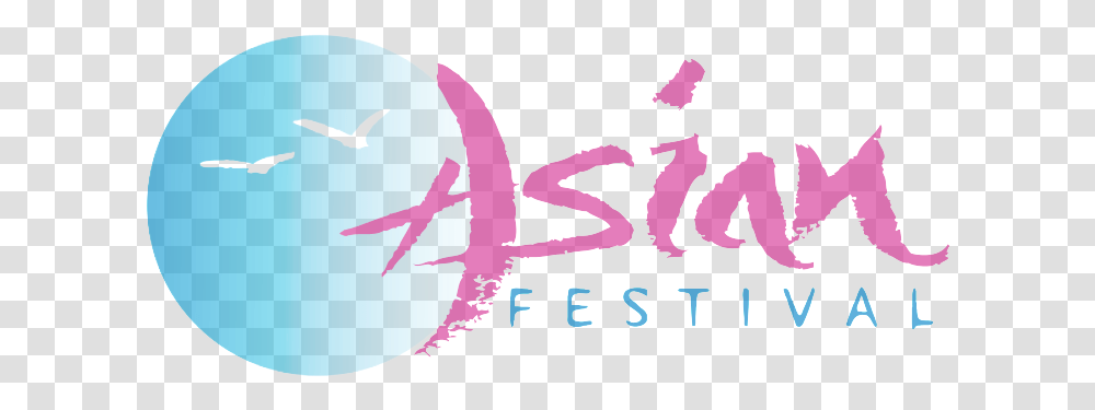 Asian Festival Dragon Boat Columbus Oh Asian Festival, Handwriting, Label, Calligraphy Transparent Png