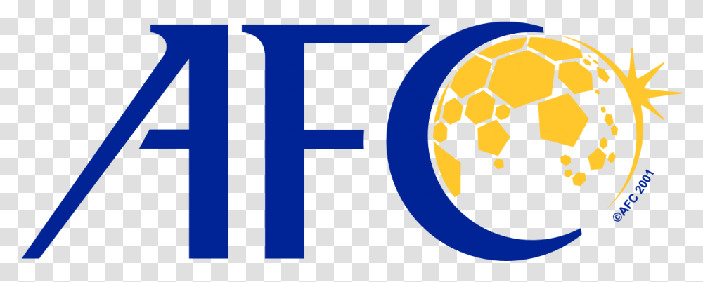 Asian Football Confederation Wikipedia Asian Football Confederation, Symbol, Soccer Ball, Team Sport, Sports Transparent Png