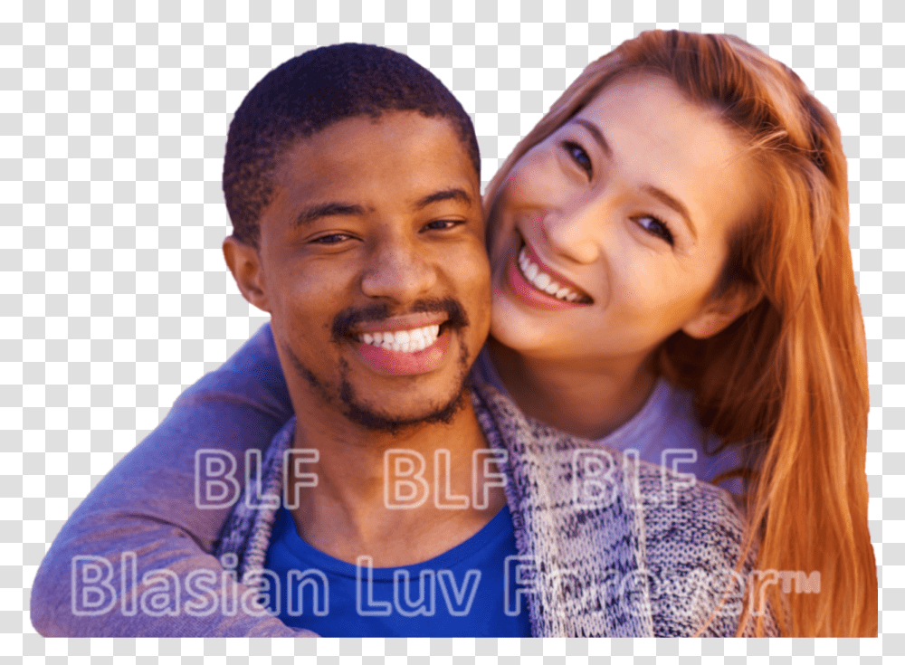 Asian Girl Kiss Interracial Asian Dating, Face, Person, People, Man Transparent Png
