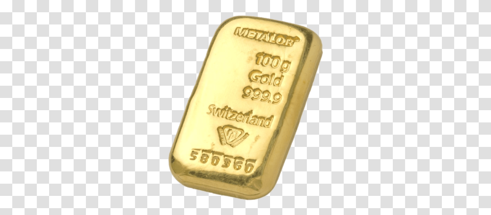 Asian Gold Jewellery In Wolverhampton Gold Bar Full Size Solid, Text, Symbol, Ivory Transparent Png