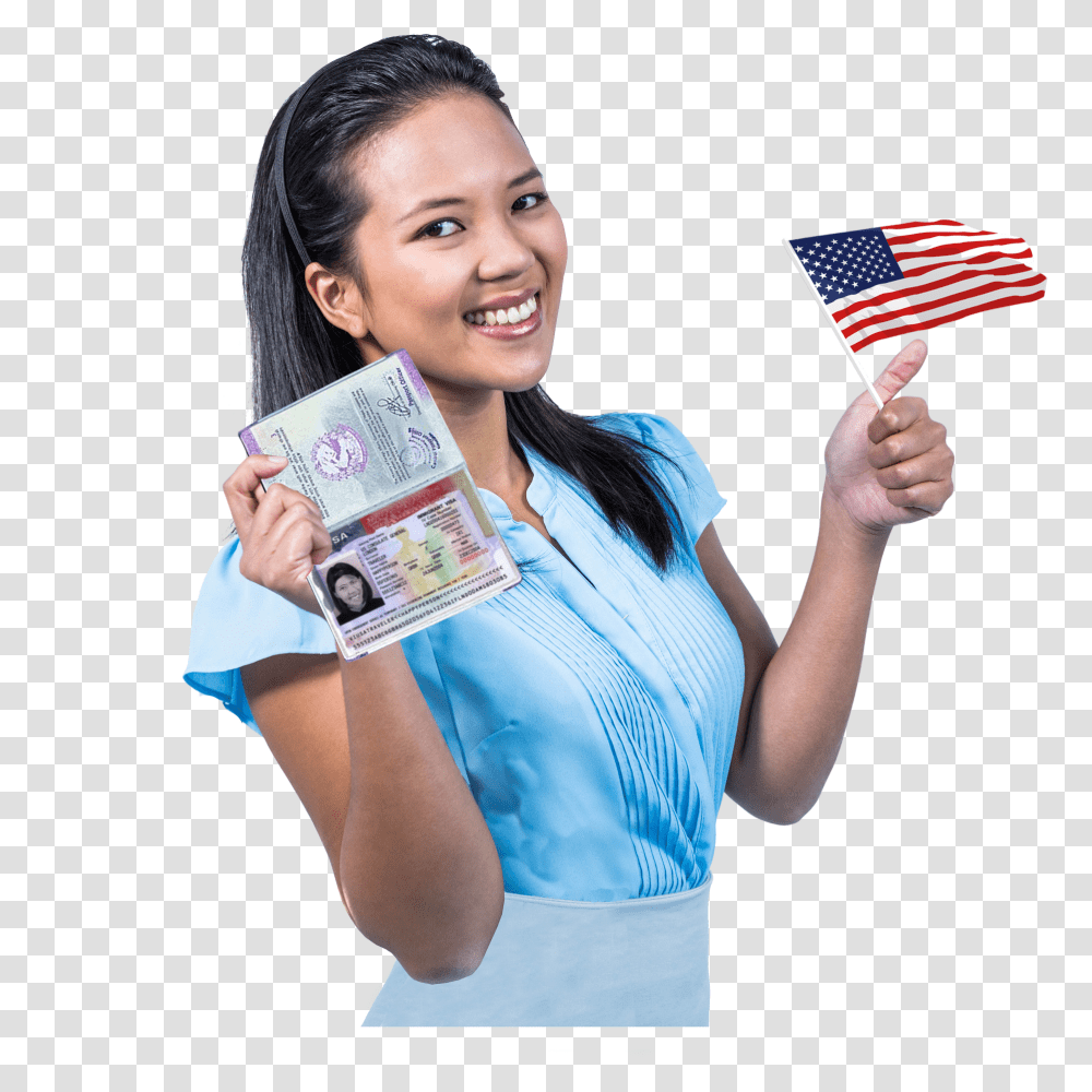 Asian Image Fiance Visa, Flag, Person, Human Transparent Png