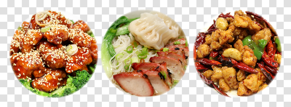 Asian Kid, Pasta, Food, Ravioli, Burger Transparent Png