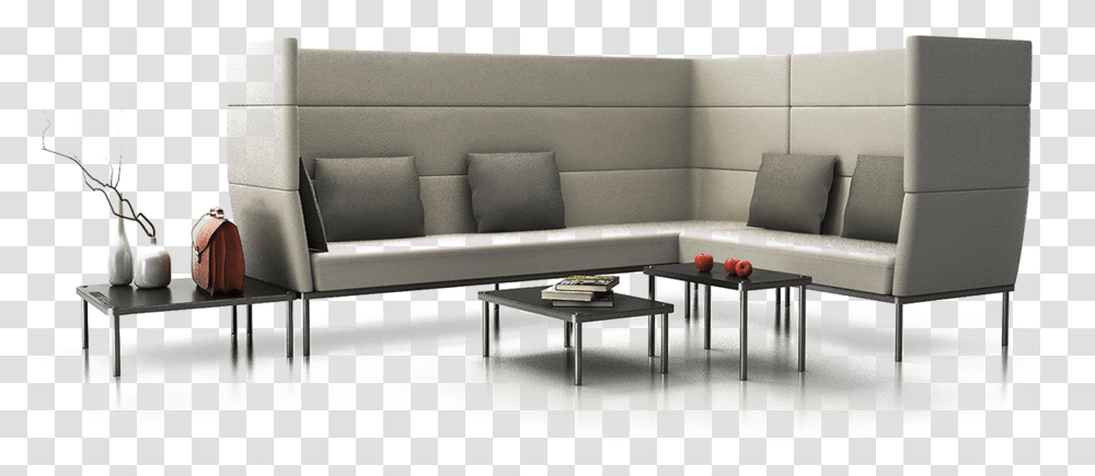 Asian Paints Pebble Texture, Furniture, Couch, Table, Coffee Table Transparent Png