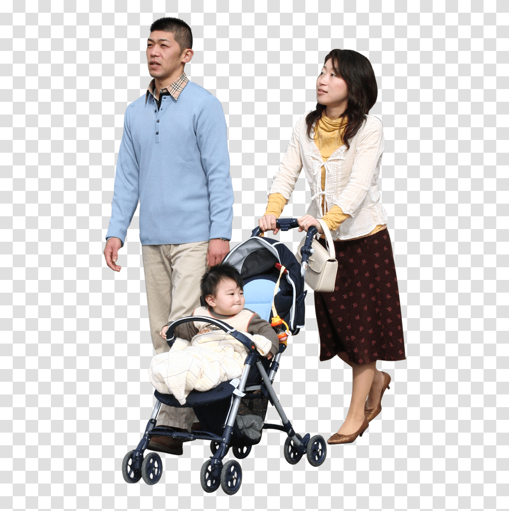 Asian People Cut Out, Person, Human, Sleeve Transparent Png