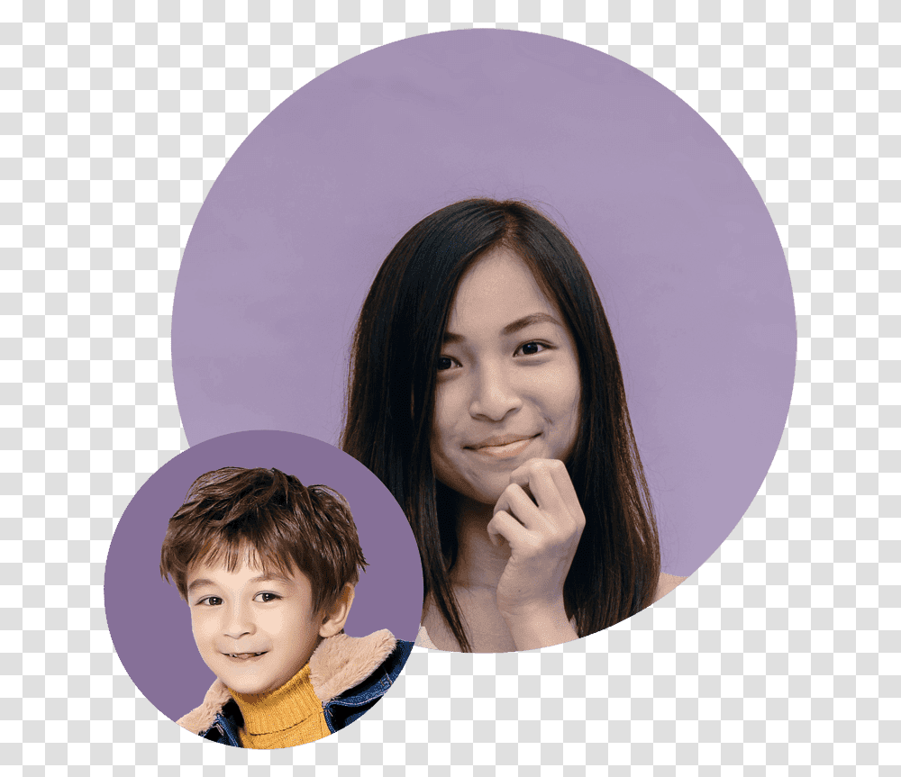 Asian People Pexels, Face, Person, Hair, Female Transparent Png
