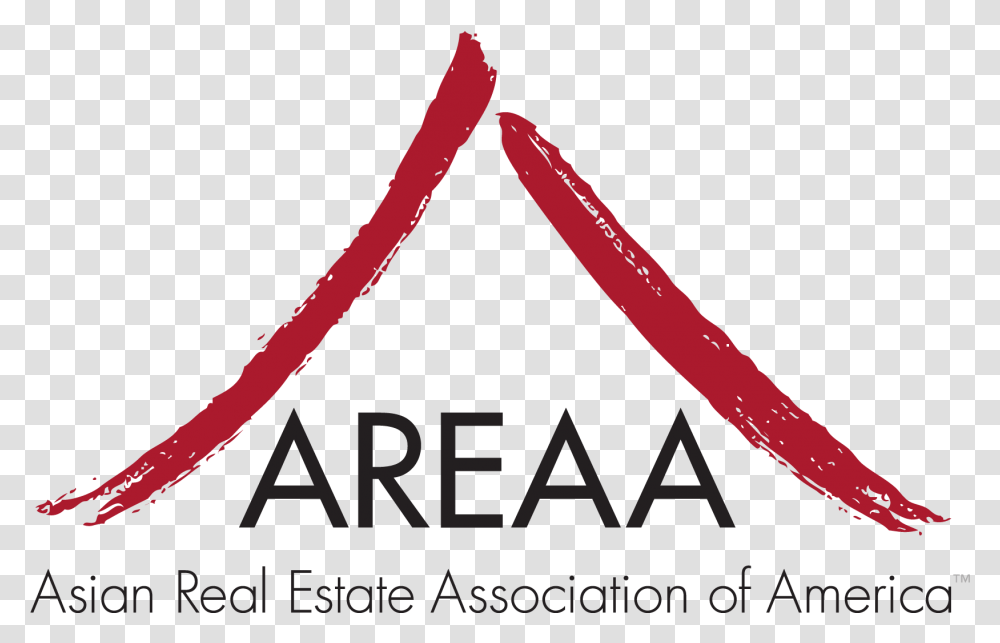 Asian Real Estate Association Of America, Label, Weapon, Tool, Brush Transparent Png