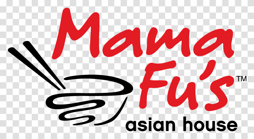 Asian Restaurant Logo 26 Logos, Text, Label, Alphabet, Calligraphy Transparent Png