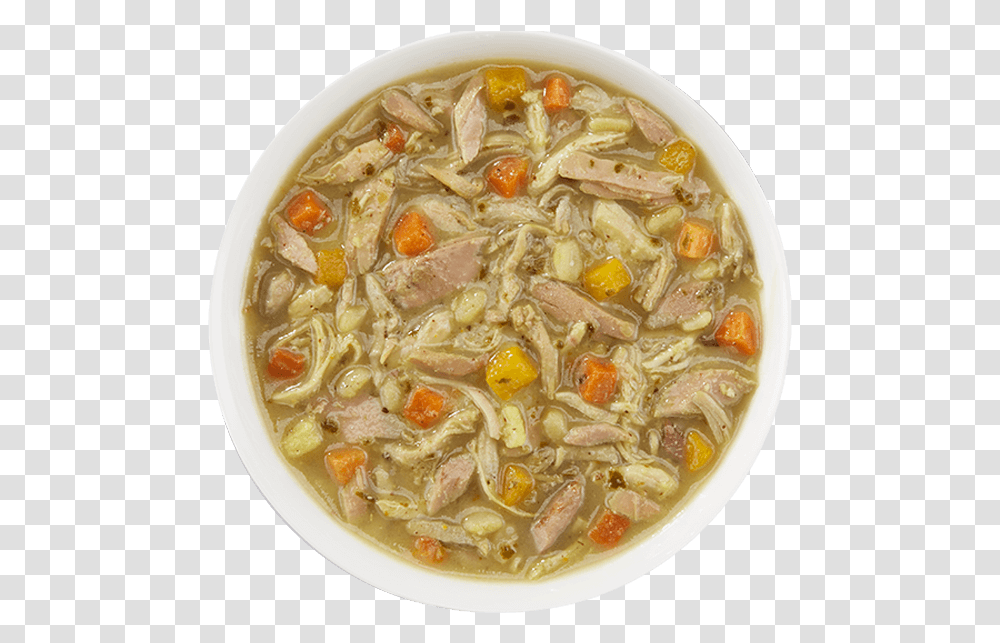 Asian Soups, Bowl, Dish, Meal, Food Transparent Png