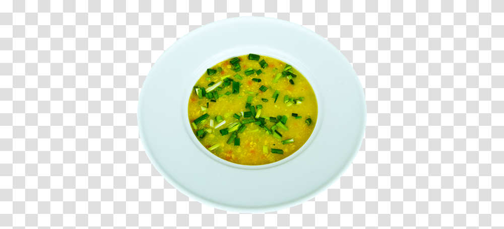 Asian Soups, Bowl, Dish, Meal, Food Transparent Png