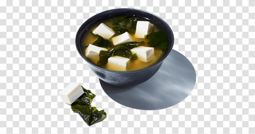 Asian Soups, Bowl, Meal, Food, Dish Transparent Png
