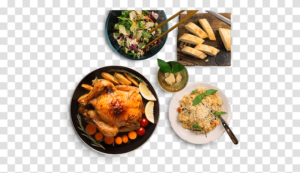 Asian Soups, Dinner, Food, Supper, Meal Transparent Png