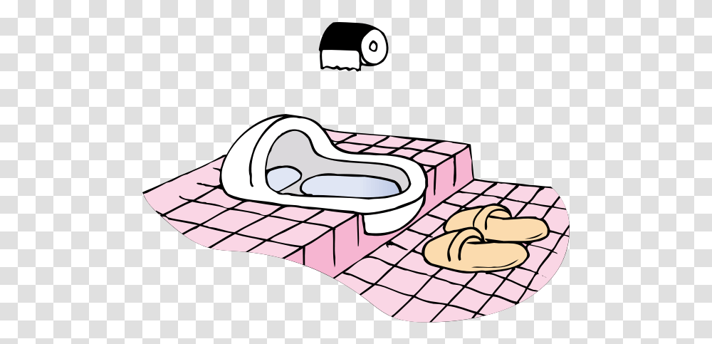 Asian Toilet Squat Toilet Clipart, Room, Indoors, Bathroom, Potty Transparent Png