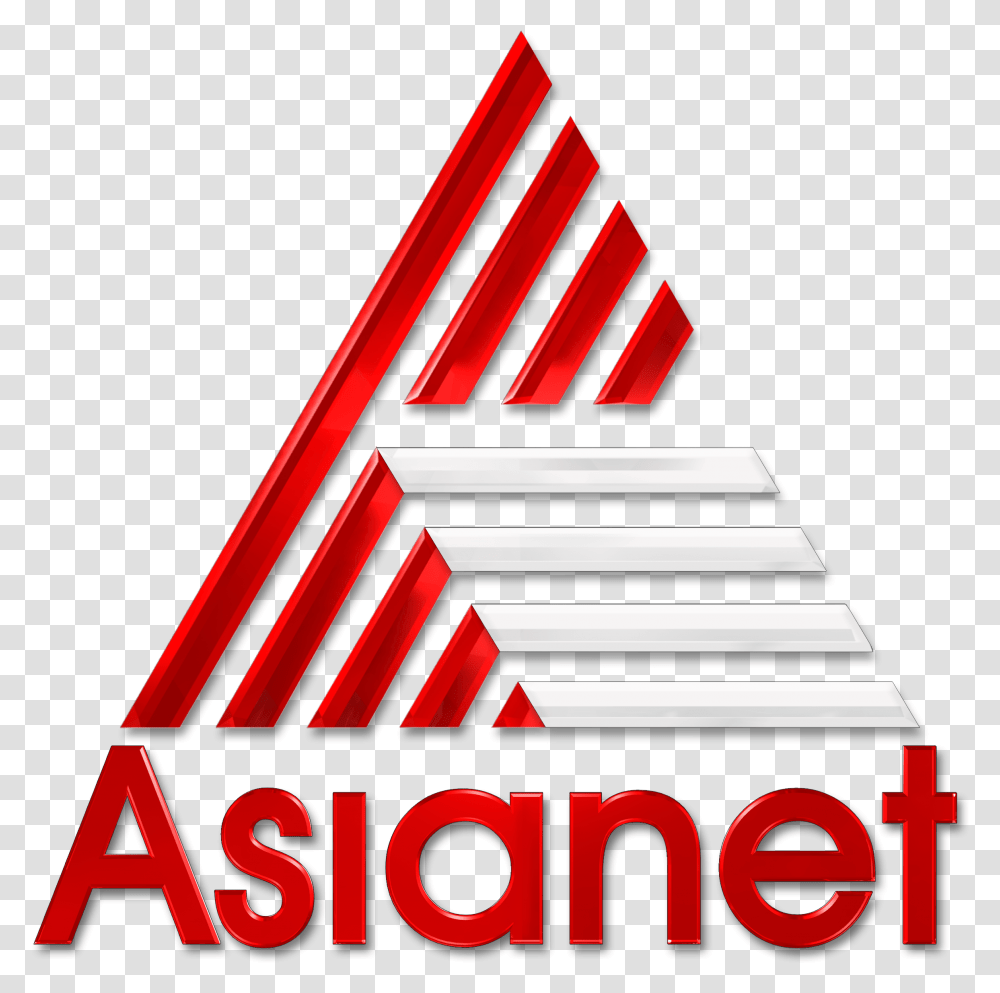 Asianet Channel, Logo, Trademark Transparent Png