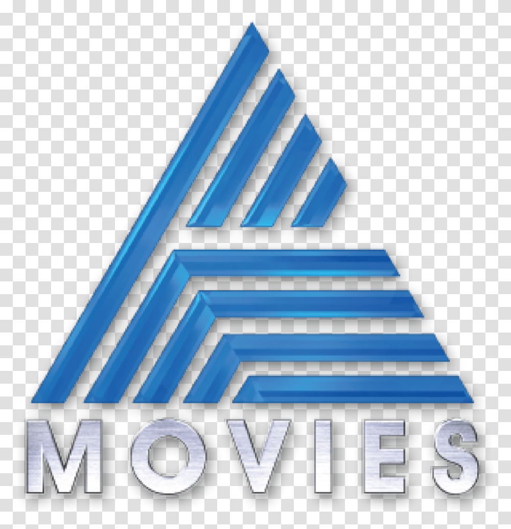 Asianet Movies, Logo, Staircase, Word Transparent Png