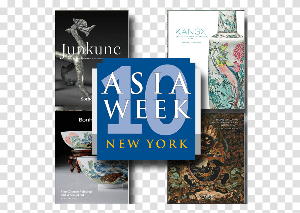 Asiaweek, Poster, Advertisement, Flyer, Paper Transparent Png