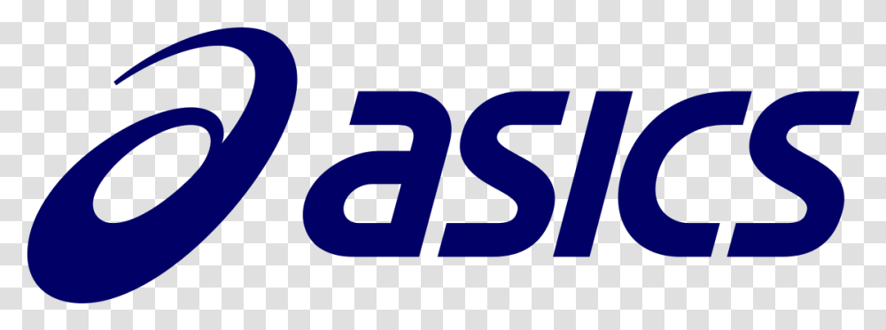 Asics Asics Logo, Text, Number, Symbol, Word Transparent Png
