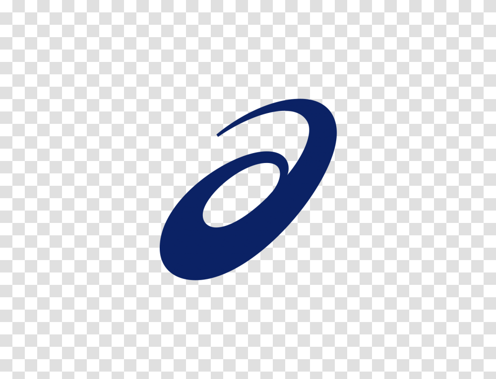 Asics Logo Asics Logo Images, Trademark, White, Texture Transparent Png