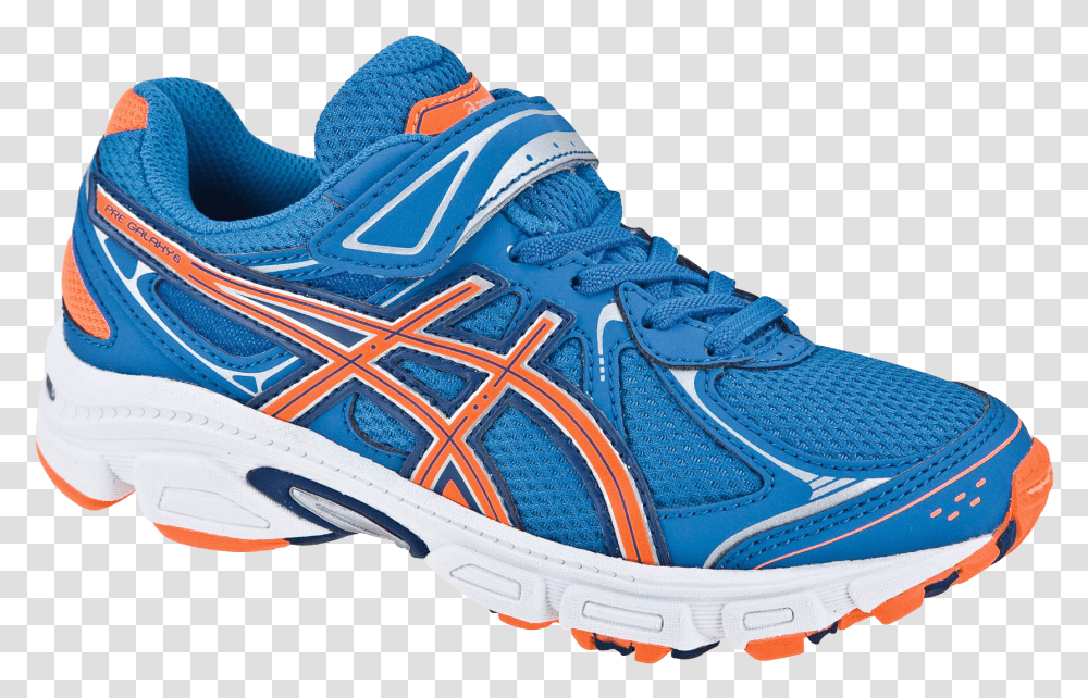 Asics Running Shoes Image Running Shoes, Footwear, Clothing, Apparel, Sneaker Transparent Png