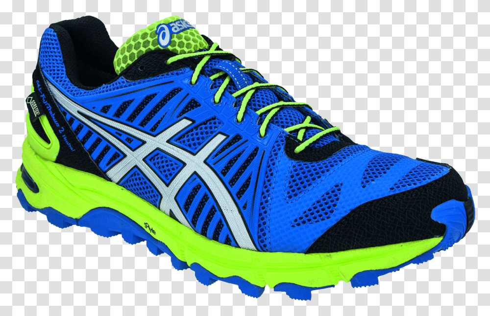 Asics Running Shoes Image Sports Shoes Hd, Footwear, Apparel, Sneaker Transparent Png