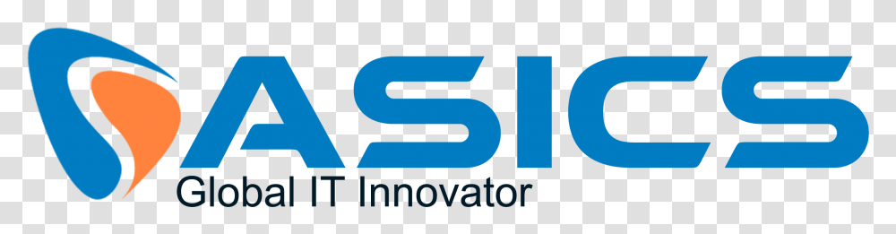 Asicsit Technologies Graphic Design, Word, Logo Transparent Png
