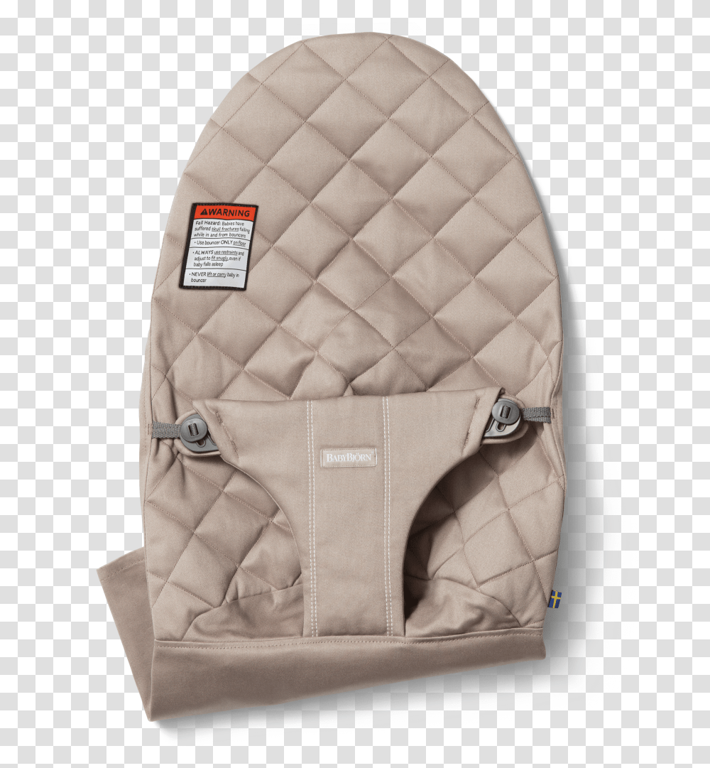 Asiento Hamaca Babybjorn Rosa, Bag, Backpack, Hat Transparent Png