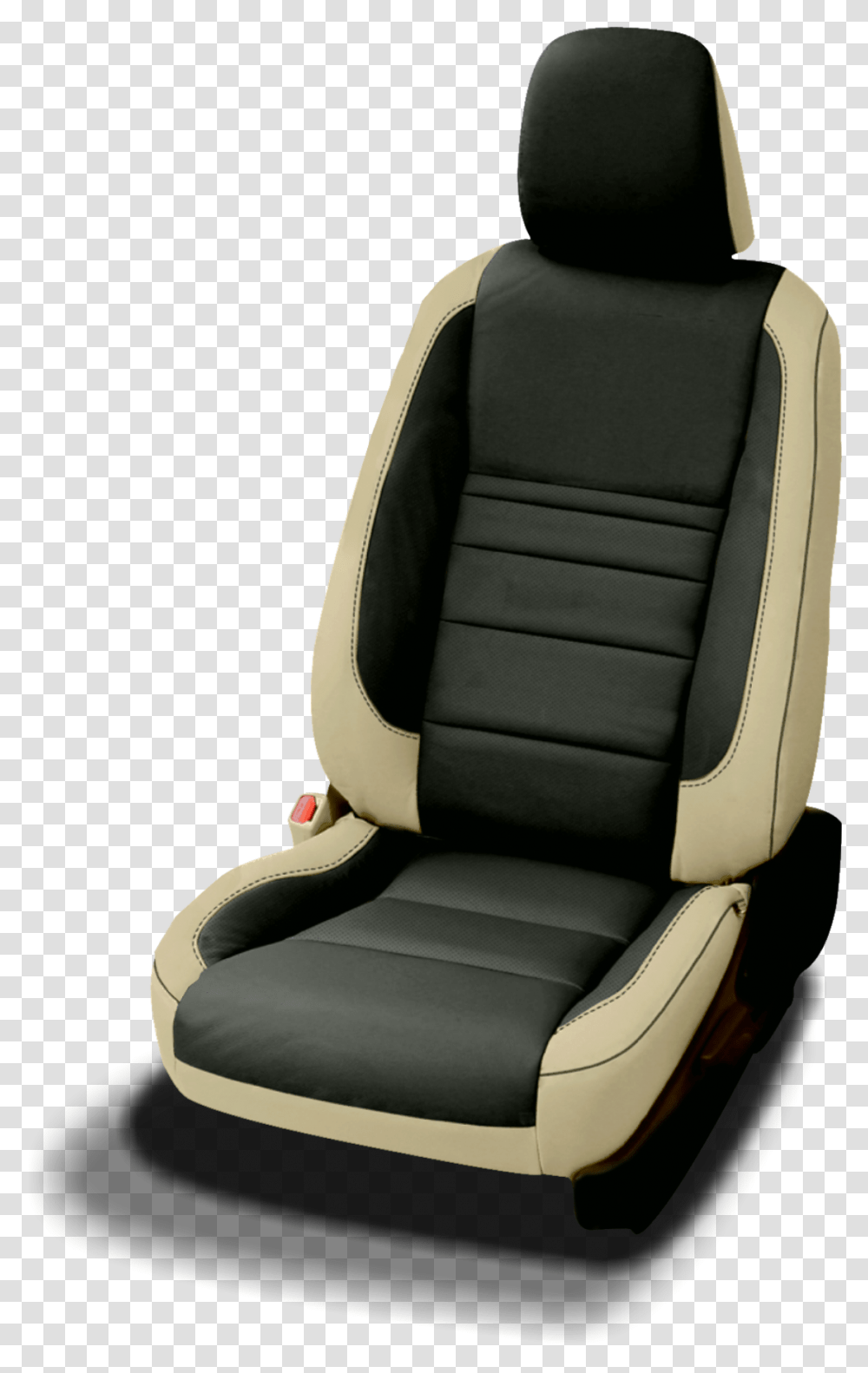 Asientos De Auto Tapizados, Cushion, Car Seat, Chair, Furniture Transparent Png